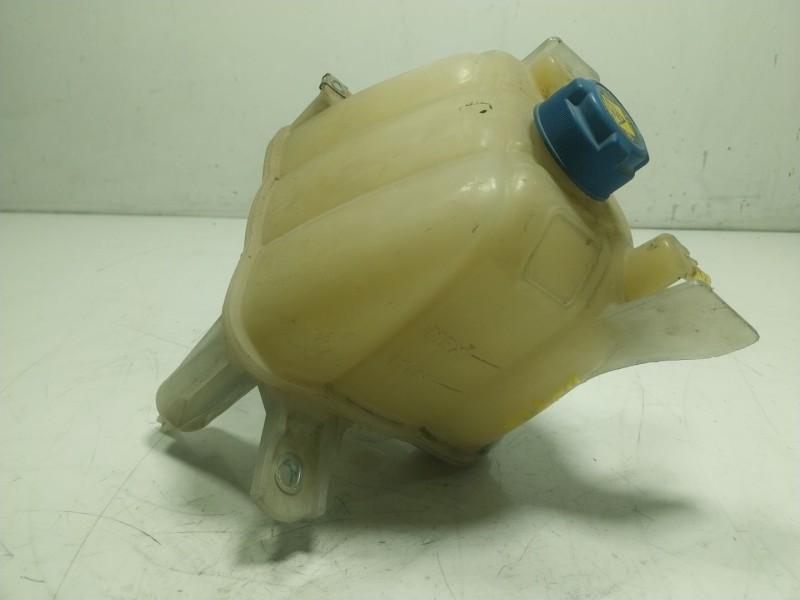 Recambio de deposito expansion para citroën jumper ii furgoneta 2.2 hdi 110 referencia OEM IAM 1323KJ  