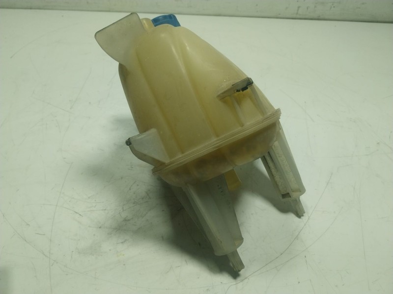 Recambio de deposito expansion para citroën jumper ii furgoneta 2.2 hdi 110 referencia OEM IAM 1323KJ  