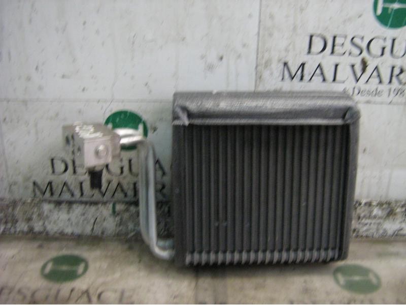 Recambio de evaporador aire acondicionado para chrysler neon (pl) 2.0 se referencia OEM IAM   