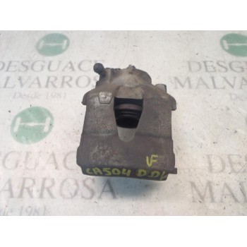 PINZA FRENO DELANTERA DERECHA 