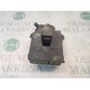 Recambio de pinza freno delantera derecha para volkswagen polo (9n3) advance referencia OEM IAM   