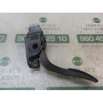 POTENCIOMETRO PEDAL 2120072 8V219F836AB 
