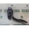 Recambio de potenciometro pedal para ford fiesta (ccn) trend referencia OEM IAM 2120072 8V219F836AB 