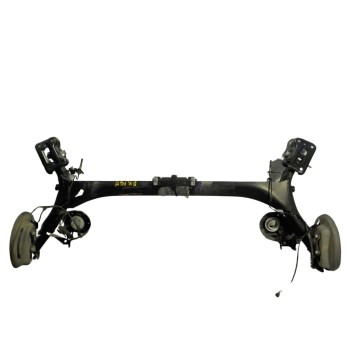 PUENTE TRASERO 5148Y7 