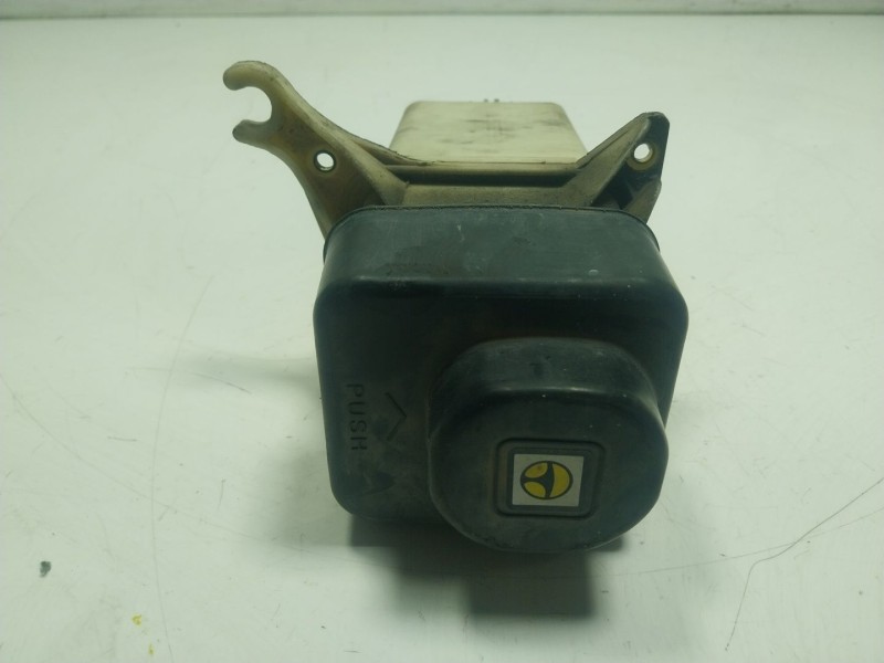 Recambio de deposito servo para citroën jumper ii furgoneta 2.2 hdi 110 referencia OEM IAM 4009V0  