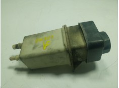 Recambio de deposito servo para citroën jumper ii furgoneta 2.2 hdi 110 referencia OEM IAM 4009V0   2