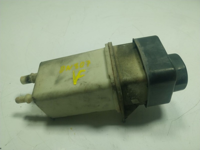 Recambio de deposito servo para citroën jumper ii furgoneta 2.2 hdi 110 referencia OEM IAM 4009V0  