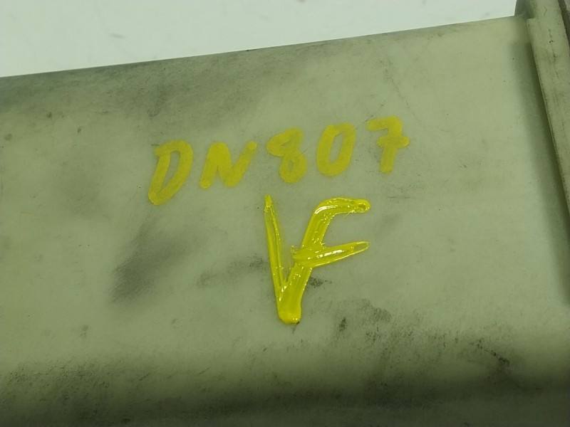 Recambio de deposito servo para citroën jumper ii furgoneta 2.2 hdi 110 referencia OEM IAM 4009V0  