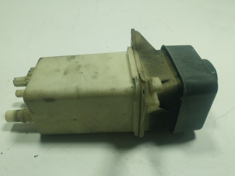 Recambio de deposito servo para citroën jumper ii furgoneta 2.2 hdi 110 referencia OEM IAM 4009V0  