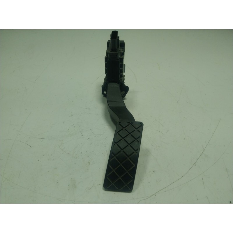 Recambio de potenciometro pedal para volkswagen golf vii (5g1, bq1, be1, be2) 1.6 tdi referencia OEM IAM  5Q1723503H 