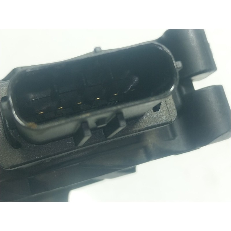 Recambio de potenciometro pedal para volkswagen golf vii (5g1, bq1, be1, be2) 1.6 tdi referencia OEM IAM  5Q1723503H 