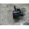 Recambio de bomba direccion para alfa romeo 156 1.9 jtd cat referencia OEM IAM   