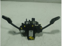 Recambio de mando intermitentes para seat leon (5f1) 1.2 tsi referencia OEM IAM  5Q0953507GD  2