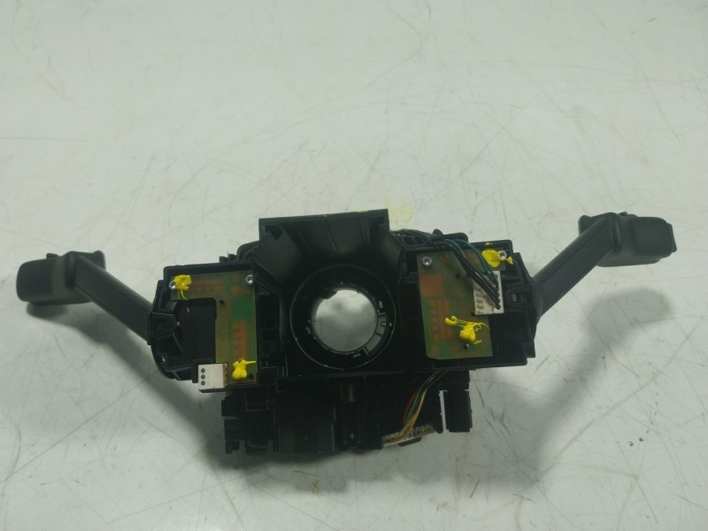 Recambio de mando intermitentes para seat leon (5f1) 1.2 tsi referencia OEM IAM  5Q0953507GD 
