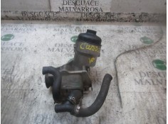 Recambio de soporte filtro aceite para opel astra h ber. cosmo referencia OEM IAM   