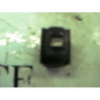 MANDO ELEVALUNAS DELANTERO IZQUIERDO 