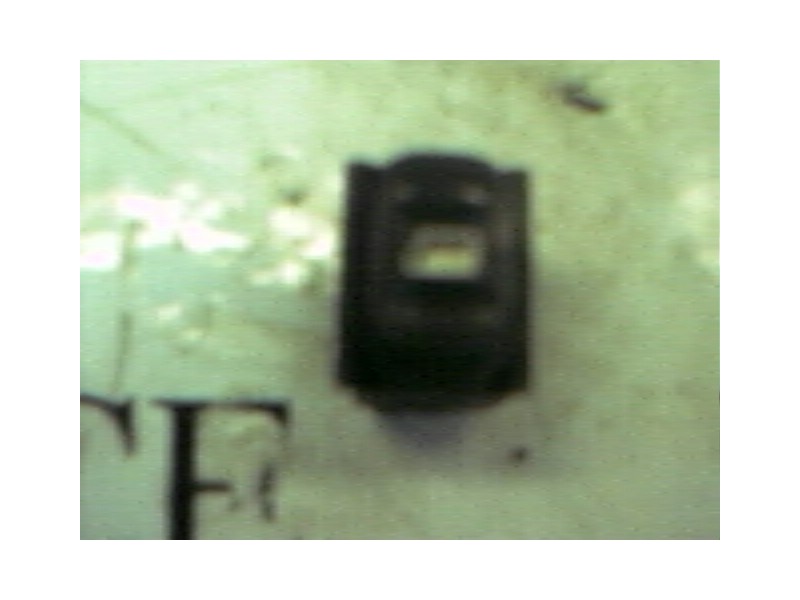 Recambio de mando elevalunas delantero izquierdo para citroën xantia berlina 1.9 sd tentation referencia OEM IAM   