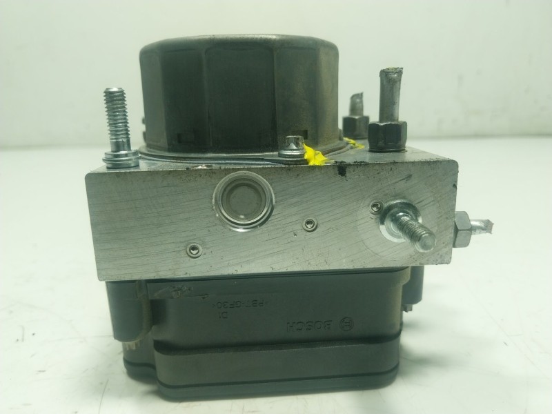 Recambio de abs para dacia sandero ii tce 90 (b8m1, b8ma) referencia OEM IAM 476606853R 476601203R 