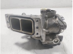 Recambio de caja mariposa para seat leon (5f1) 1.6 tdi referencia OEM IAM 04L128063T 04L128063T  2