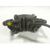 Recambio de pinza freno delantera derecha para opel vivaro b furgoneta (x82) 1.6 cdti (05) referencia OEM IAM 95517363  