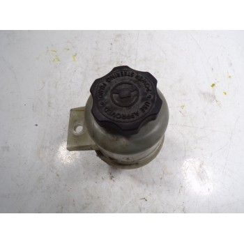 DEPOSITO SERVO K04721497AC 