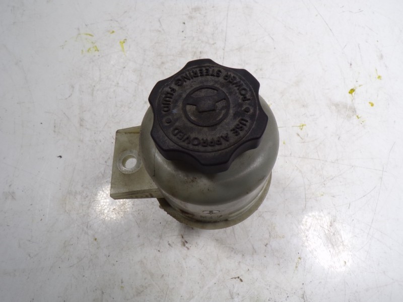 Recambio de deposito servo para lancia voyager (404) 2.8 16v jtdm cat referencia OEM IAM K04721497AC  