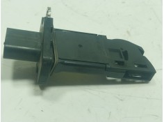 Recambio de caudalimetro para citroën jumper ii furgoneta 2.2 hdi 110 referencia OEM IAM 9674958880 8V2112B57AA  2