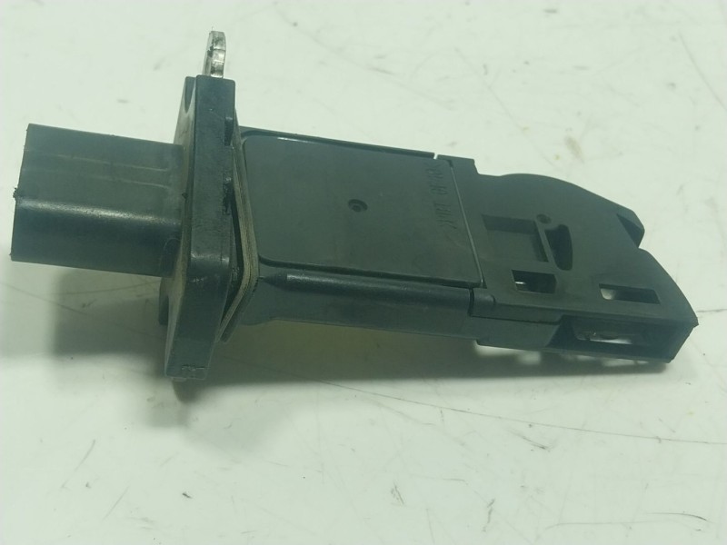 Recambio de caudalimetro para citroën jumper ii furgoneta 2.2 hdi 110 referencia OEM IAM 9674958880 8V2112B57AA 