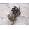 Recambio de motor arranque para renault clio iii business referencia OEM IAM   