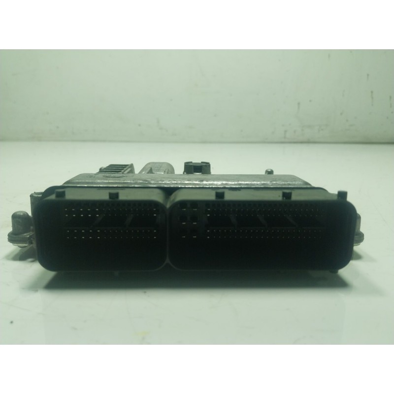 Recambio de centralita motor uce para volkswagen golf vii (5g1, bq1, be1, be2) 1.6 tdi referencia OEM IAM  04L907445G 
