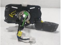 Recambio de anillo airbag para dacia sandero ii 1.0 tce 90 gpf referencia OEM IAM 255671336R 255679575R 