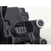 Recambio de piloto trasero derecho para seat leon sportstourer (kl8) fr referencia OEM IAM 5FA945208G 5FA945208G 