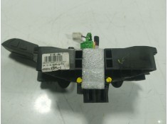 Recambio de anillo airbag para dacia sandero ii 1.0 tce 90 gpf referencia OEM IAM 255671336R 255679575R  2