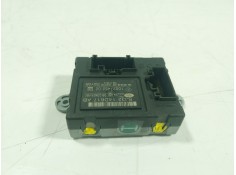 Recambio de modulo electronico para land rover range rover evoque (l538) 2.2 d 4x4 referencia OEM IAM  BJ3214D617AB  2