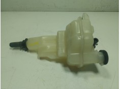 Recambio de deposito expansion para toyota hilux viii pick-up (_n1_) 2.4 d 4wd (gun125_) referencia OEM IAM    2