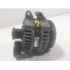 Recambio de alternador para bmw serie 1 berlina (e81/e87) 1.6 16v cat referencia OEM IAM  755046802 