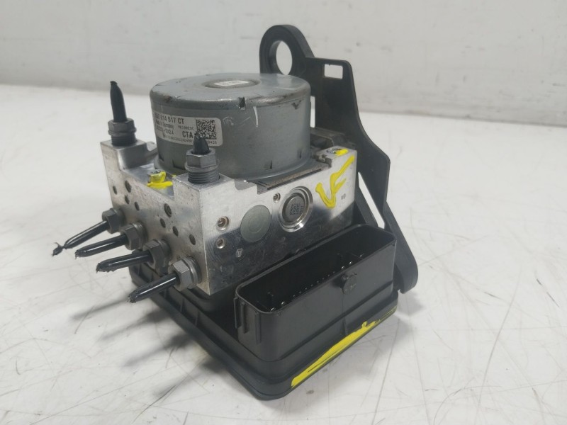 Recambio de abs para seat leon (5f1) 1.2 tsi referencia OEM IAM  5Q0614517CT 