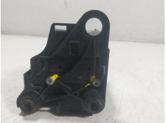 Recambio de abs para seat leon (5f1) 1.2 tsi referencia OEM IAM  5Q0614517CT  2