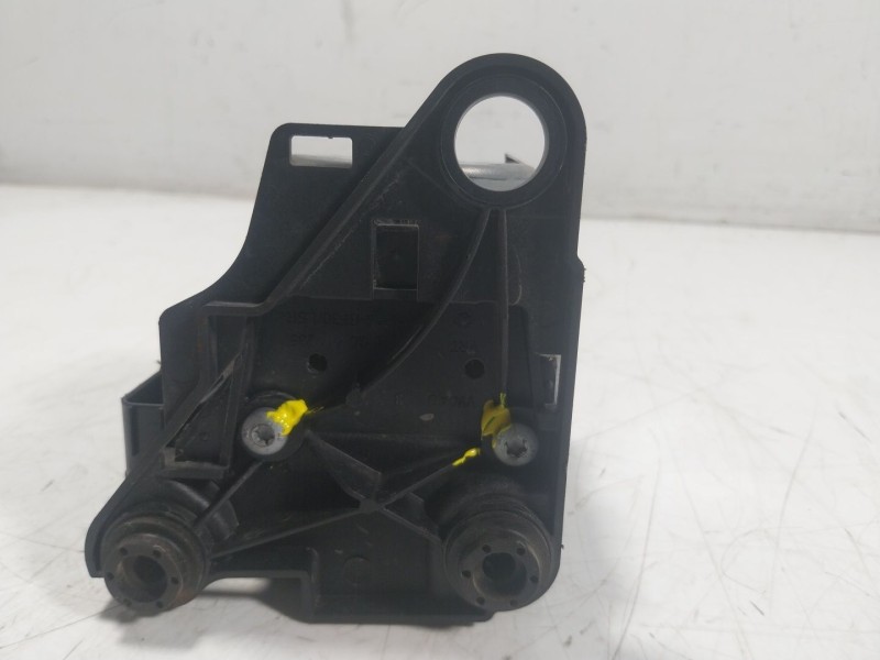 Recambio de abs para seat leon (5f1) 1.2 tsi referencia OEM IAM  5Q0614517CT 