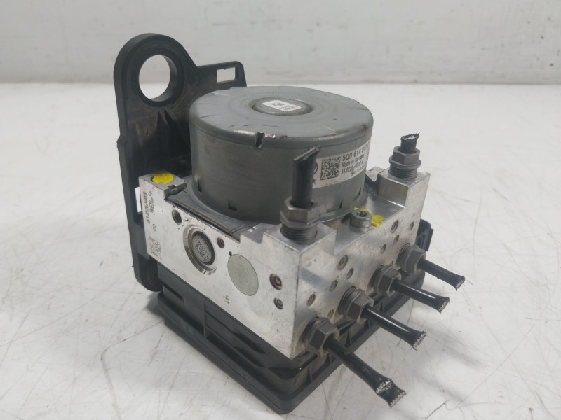 Recambio de abs para seat leon (5f1) 1.2 tsi referencia OEM IAM  5Q0614517CT 