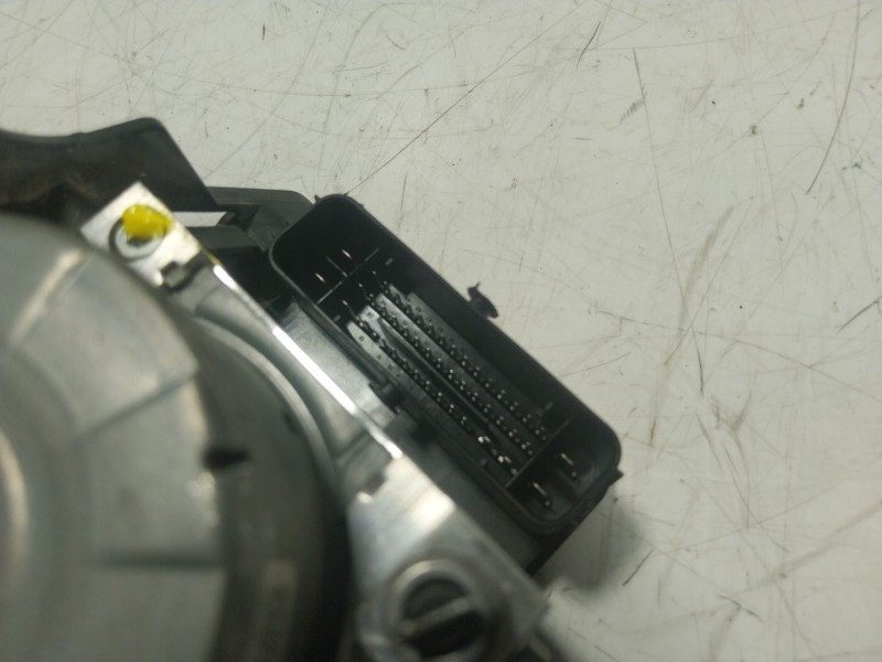 Recambio de abs para seat leon (5f1) 1.2 tsi referencia OEM IAM  5Q0614517CT 