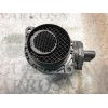 Recambio de caudalimetro para volkswagen t5 transporter/furgoneta referencia OEM IAM   