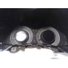 Recambio de cuadro instrumentos para toyota auris 1.4 turbodiesel cat referencia OEM IAM 838000ZC80 838000ZC80D 