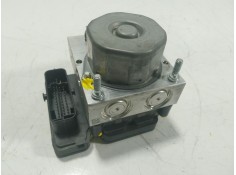 Recambio de abs para dacia sandero ii 1.0 tce 90 gpf referencia OEM IAM 476609055R 476603249R  2
