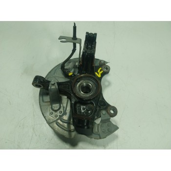 MANGUETA DELANTERA IZQUIERDA 