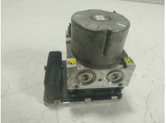 Recambio de abs para seat leon (5f1) 1.6 tdi referencia OEM IAM 5Q0614517DKBEF 5Q0614517DK  2