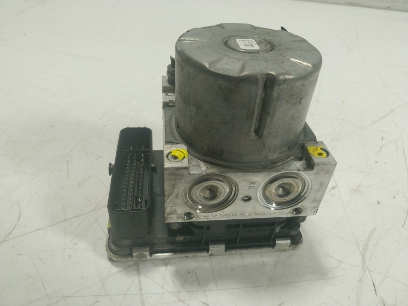 Recambio de abs para seat leon (5f1) 1.6 tdi referencia OEM IAM 5Q0614517DKBEF 5Q0614517DK 