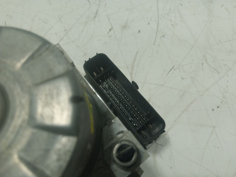 Recambio de abs para seat leon (5f1) 1.6 tdi referencia OEM IAM 5Q0614517DKBEF 5Q0614517DK 