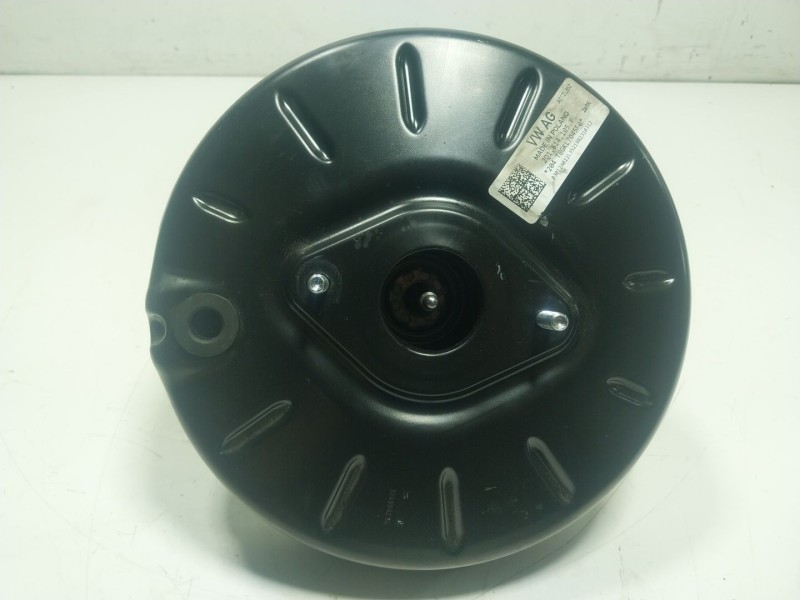 Recambio de servofreno para volkswagen polo vi (aw1, bz1, ae1) 1.0 tsi referencia OEM IAM  2Q1614105P 