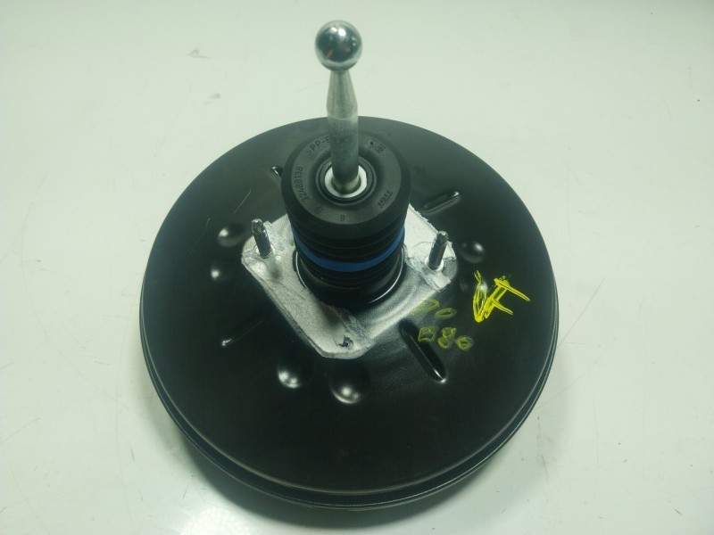 Recambio de servofreno para volkswagen polo vi (aw1, bz1, ae1) 1.0 tsi referencia OEM IAM  2Q1614105P 